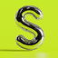 The Storly logo